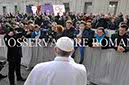 %_tempFileName30741_03022016%