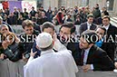 %_tempFileName30860_03022016%
