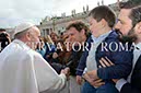 %_tempFileName30890_03022016%