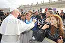 %_tempFileName30984_03022016%