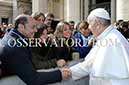 %_tempFileName31039_03022016%