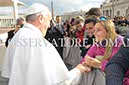 %_tempFileName31049_03022016%