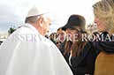 %_tempFileName31194_03022016%