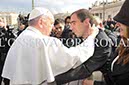 %_tempFileName31227_03022016%