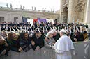 %_tempFileName31275_03022016%