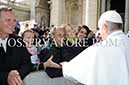 %_tempFileName31372_03022016%