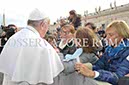 %_tempFileName31424_03022016%