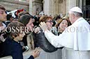 %_tempFileName31458_03022016%