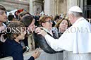 %_tempFileName31459_03022016%