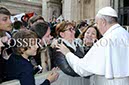 %_tempFileName31460_03022016%