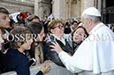 %_tempFileName31461_03022016%
