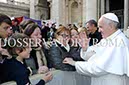 %_tempFileName31464_03022016%