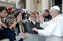 %_tempFileName31465_03022016%