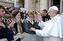 %_tempFileName31466_03022016%