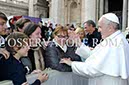 %_tempFileName31467_03022016%