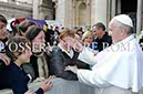 %_tempFileName31468_03022016%