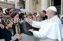 %_tempFileName31469_03022016%