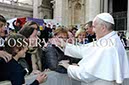 %_tempFileName31470_03022016%
