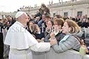 %_tempFileName31471_03022016%