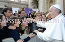 %_tempFileName31472_03022016%