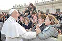 %_tempFileName31473_03022016%