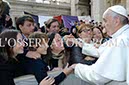%_tempFileName31474_03022016%