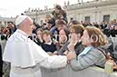 %_tempFileName31475_03022016%