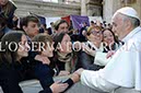 %_tempFileName31476_03022016%