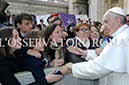 %_tempFileName31477_03022016%