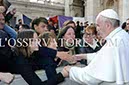 %_tempFileName31480_03022016%