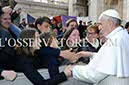 %_tempFileName31481_03022016%