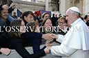 %_tempFileName31482_03022016%