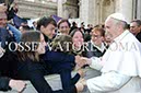 %_tempFileName31483_03022016%