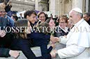 %_tempFileName31484_03022016%