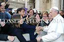 %_tempFileName31485_03022016%