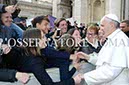 %_tempFileName31486_03022016%