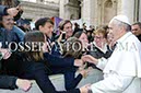 %_tempFileName31487_03022016%