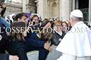 %_tempFileName31488_03022016%