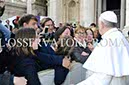 %_tempFileName31490_03022016%