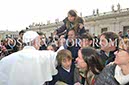%_tempFileName31491_03022016%