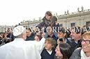 %_tempFileName31492_03022016%