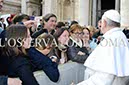 %_tempFileName31493_03022016%