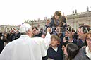 %_tempFileName31494_03022016%