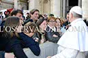 %_tempFileName31496_03022016%