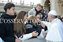 %_tempFileName31575_03022016%