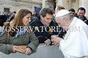 %_tempFileName31707_03022016%