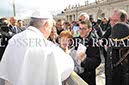%_tempFileName31809_03022016%