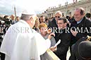 %_tempFileName31812_03022016%