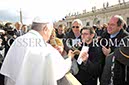 %_tempFileName31814_03022016%