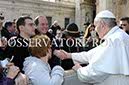 %_tempFileName31820_03022016%
